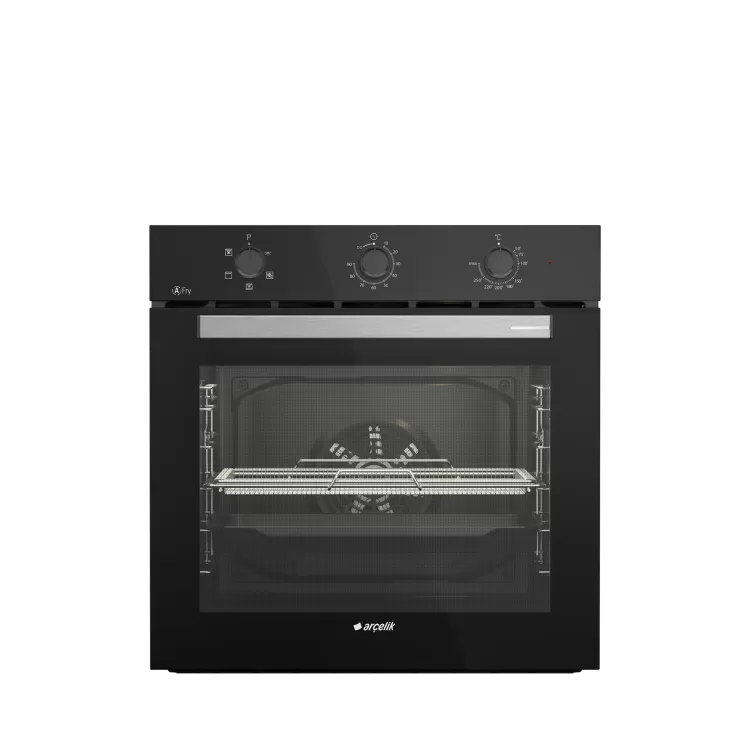 ARÇELİK AFC 231 S A Fry Ankastre Fırın