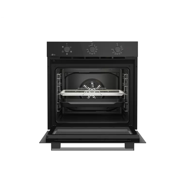 ARÇELİK AFC 231 S A Fry Ankastre Fırın