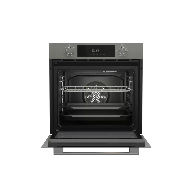 ARÇELİK AFC 330 G Fibona Serisi Ankastre Standart Fırın