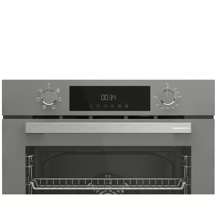 ARÇELİK AFC 330 G Fibona Serisi Ankastre Standart Fırın