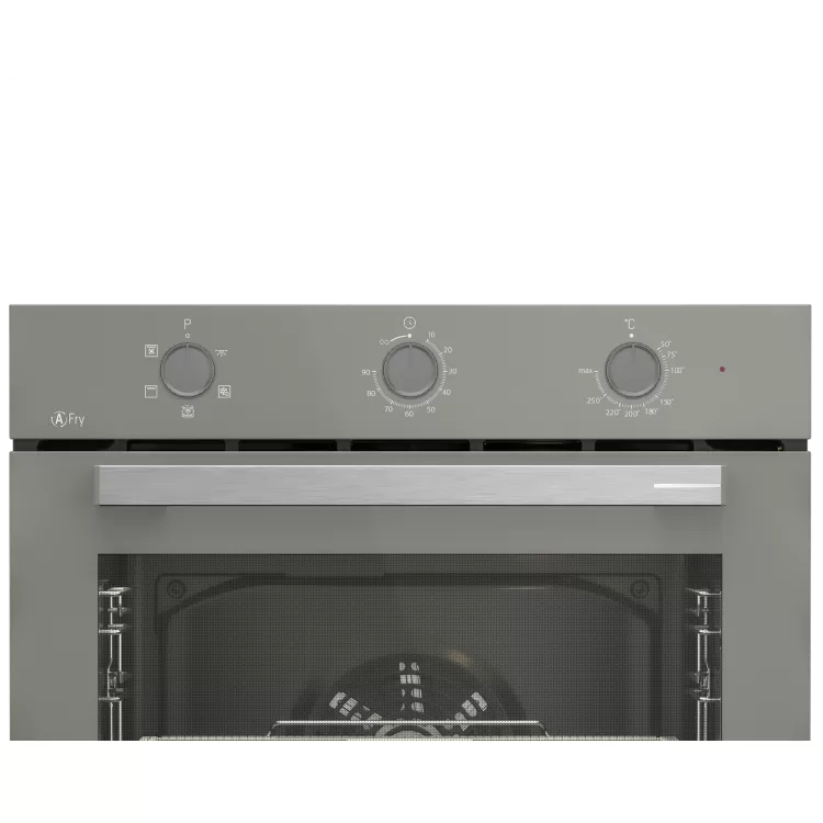 ARÇELİK AFC 231 G A Fry Ankastre Fırın