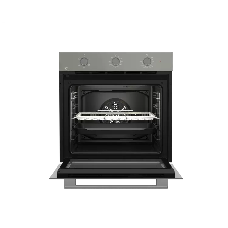 ARÇELİK AFC 231 G A Fry Ankastre Fırın