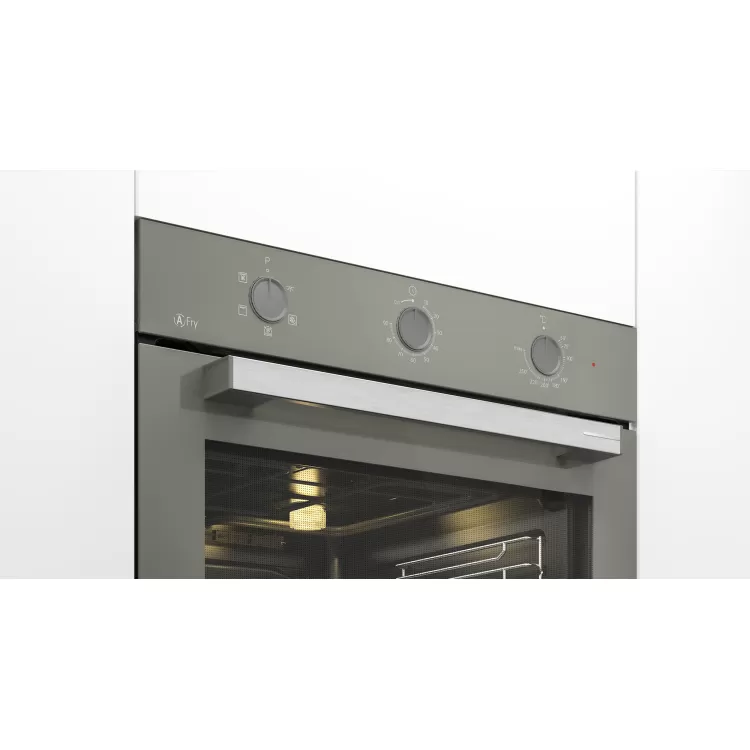 ARÇELİK AFC 231 G A Fry Ankastre Fırın