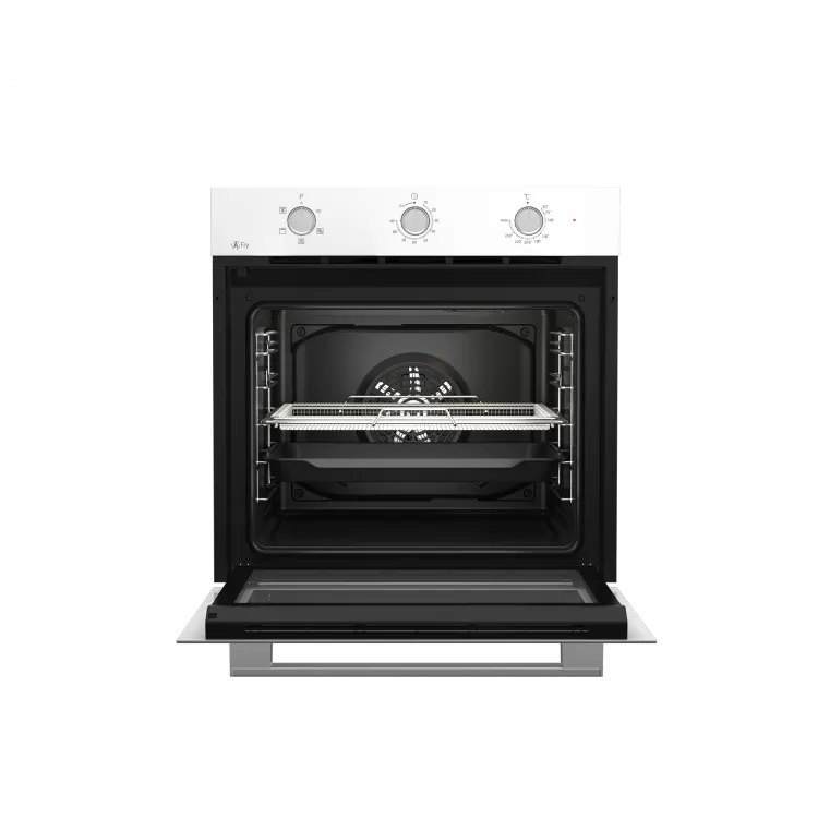 ARÇELİK AFC 231 B A Fry Ankastre Fırın