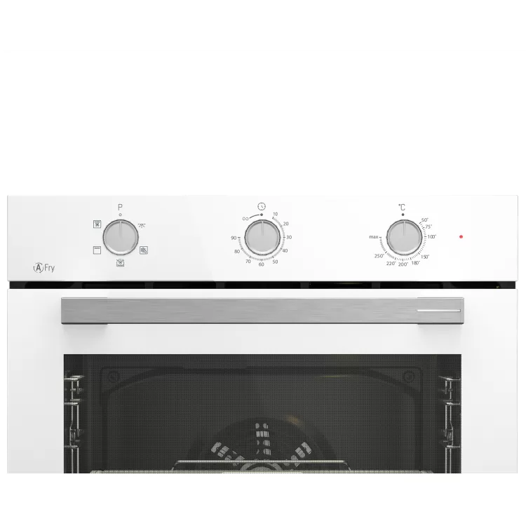 ARÇELİK AFC 231 B A Fry Ankastre Fırın