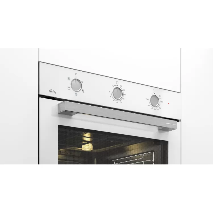 ARÇELİK AFC 231 B A Fry Ankastre Fırın