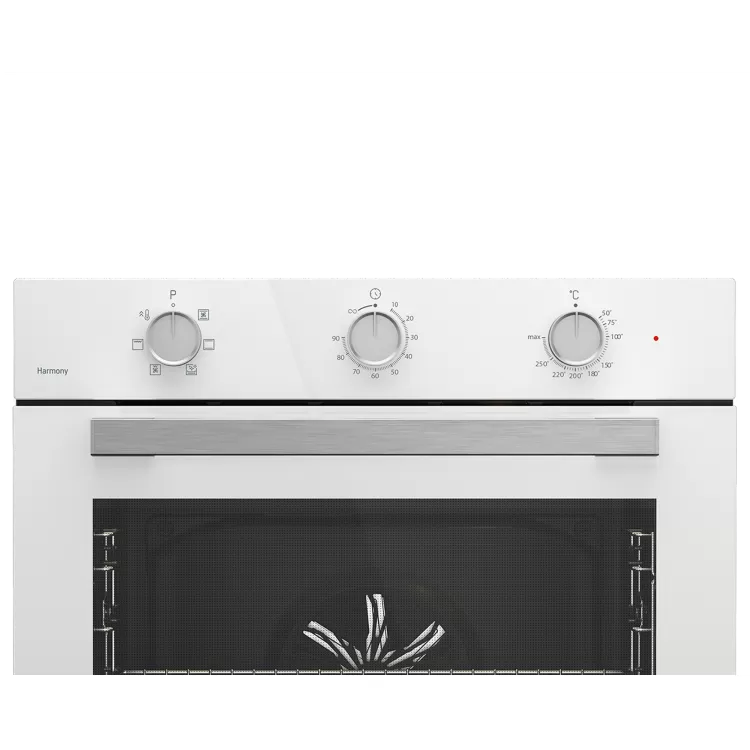 ARÇELİK AFC 221 HB Ankastre Standart Fırın