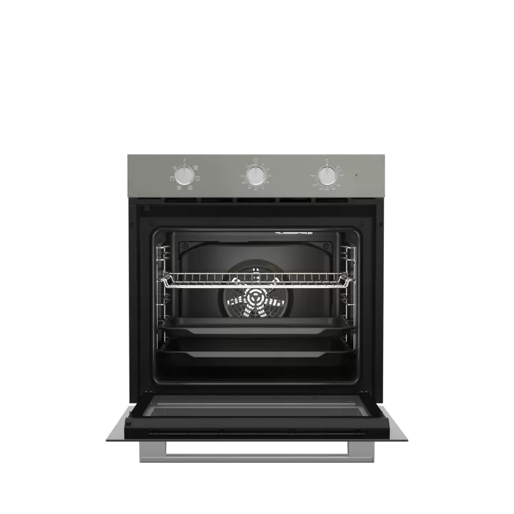 ARÇELİK AFC 220 G Ankastre Standart Fırın