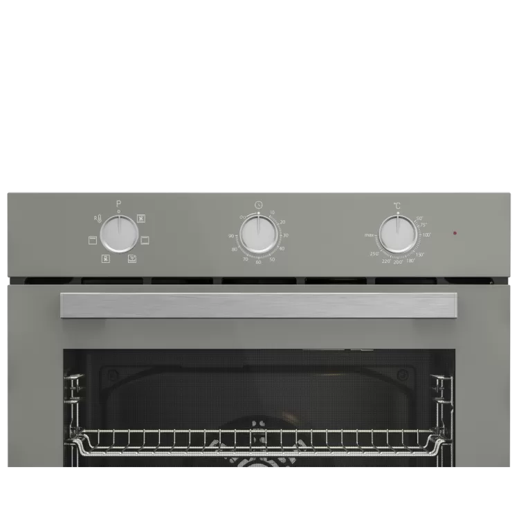 ARÇELİK AFC 220 G Ankastre Standart Fırın