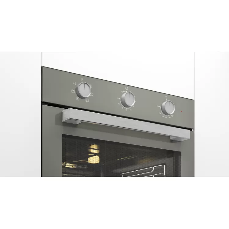 ARÇELİK AFC 220 G Ankastre Standart Fırın