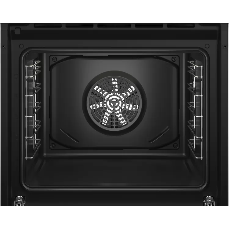 ARÇELİK AFC 220 G Ankastre Standart Fırın