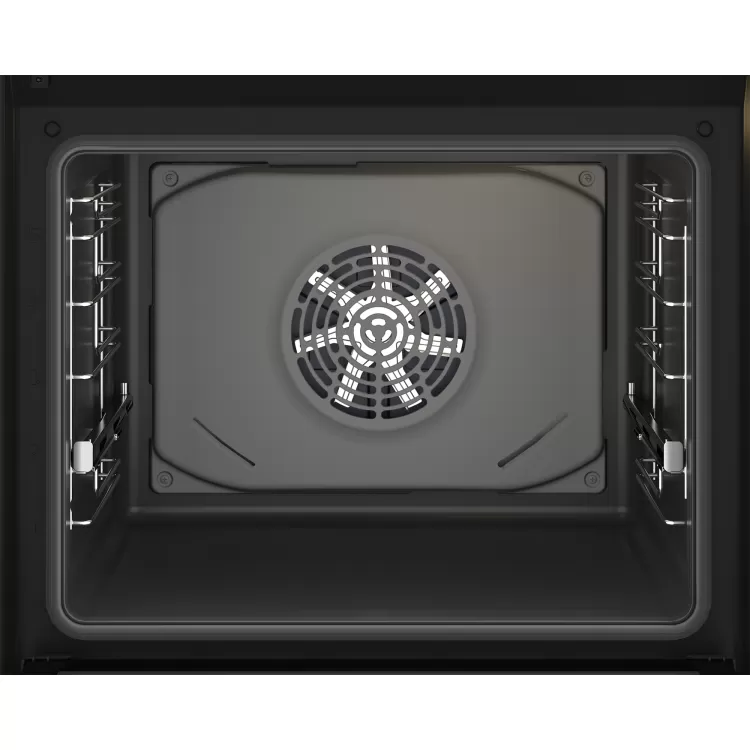 ARÇELİK AFC 341 G Buhar Destekli Fırın