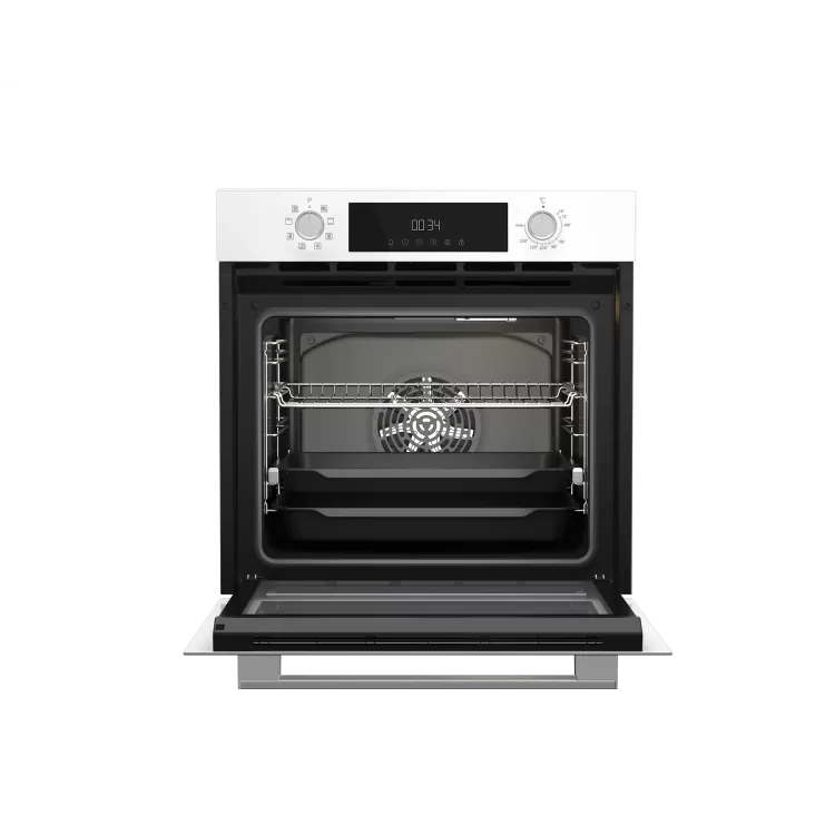 ARÇELİK AFC 341 B Buhar Destekli Fırın