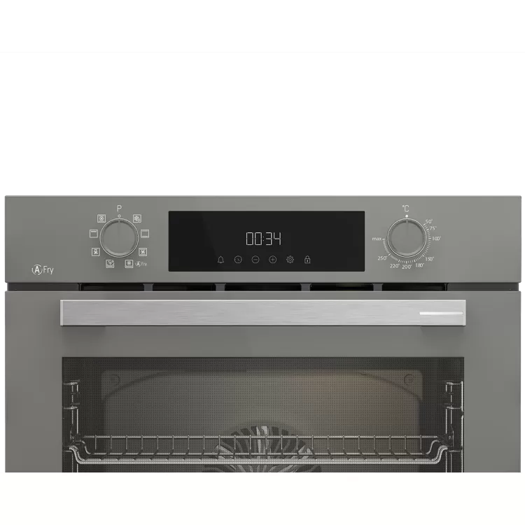 ARÇELİK AFC 342 G A Fry Ankastre Fırın