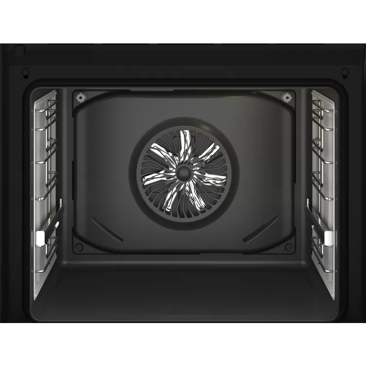 ARÇELİK AFC 362 B AFry Buhar Destekli Fırın