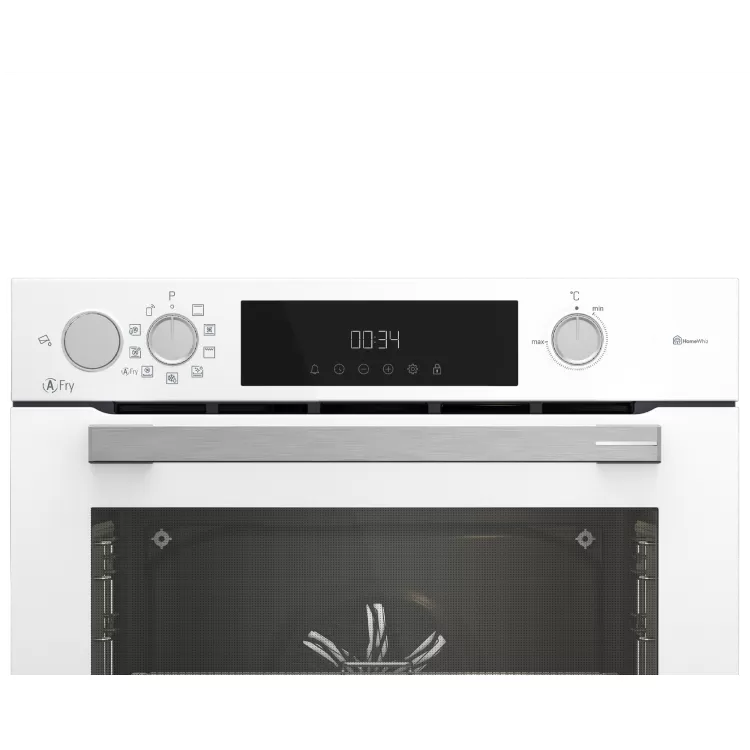 ARÇELİK AFC 362 B AFry Buhar Destekli Fırın