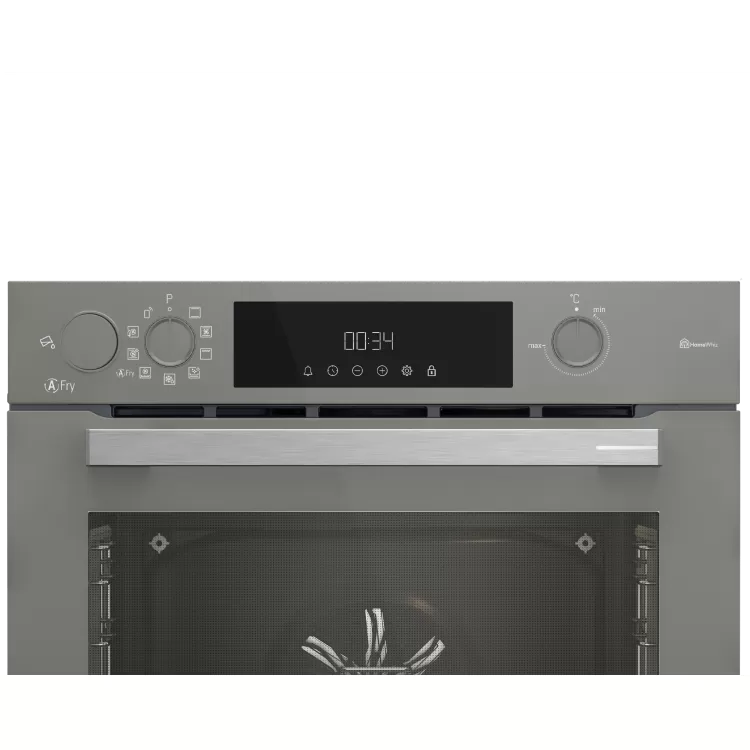 ARÇELİK AFC 362 G AFry Buhar Destekli Fırın