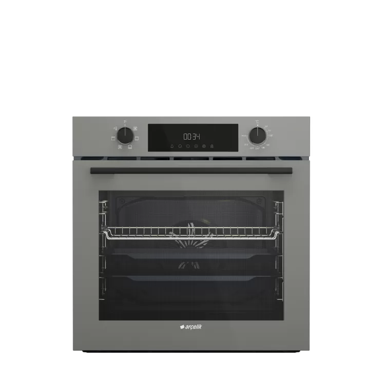 ARÇELİK AFC  331 G Ankastre Standart Fırın
