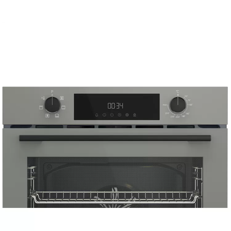 ARÇELİK AFC  331 G Ankastre Standart Fırın