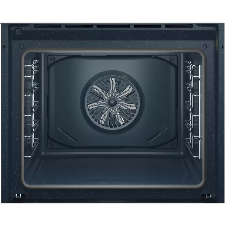 ARÇELİK AFC  331 G Ankastre Standart Fırın