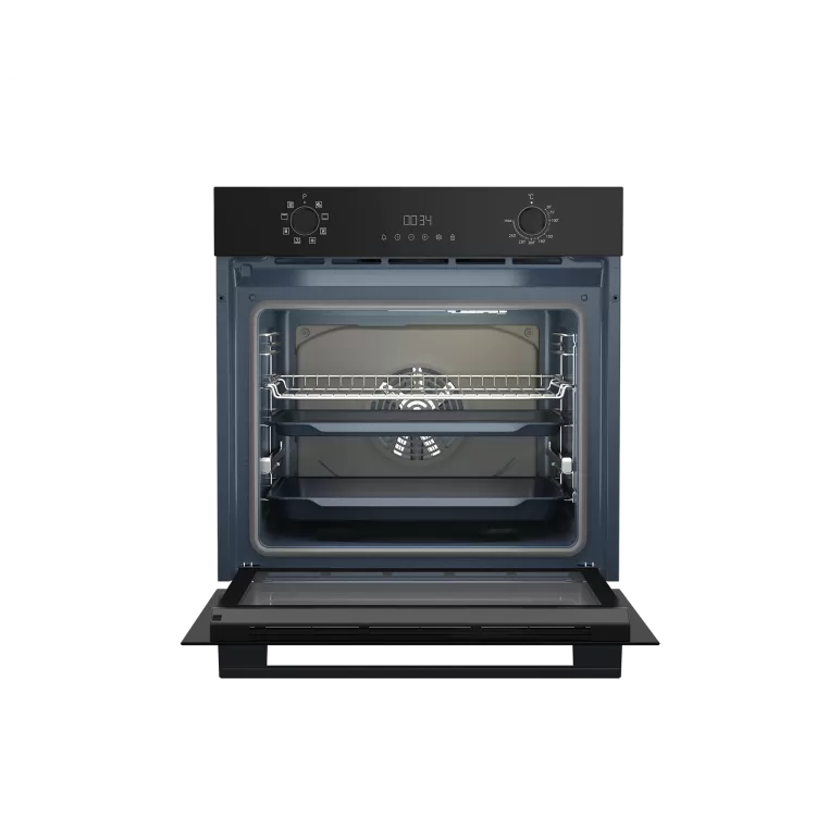 ARÇELİK AFC 341 S AFry Buhar Destekli Fırın