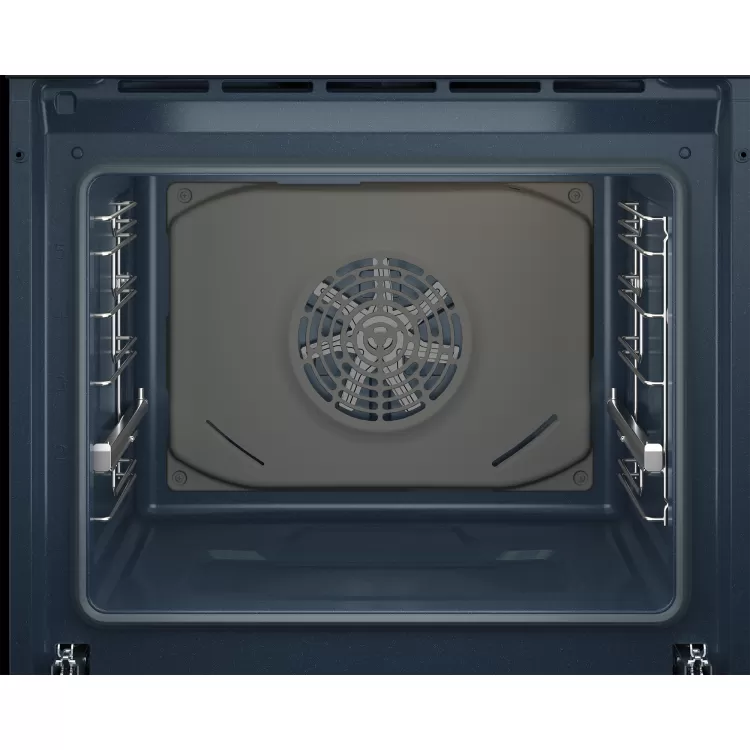 ARÇELİK AFC 341 S AFry Buhar Destekli Fırın