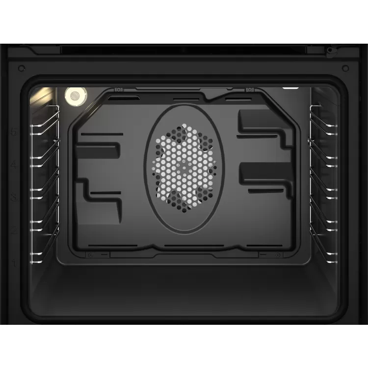 ARÇELİK 9621 CS Ankastre Fırın