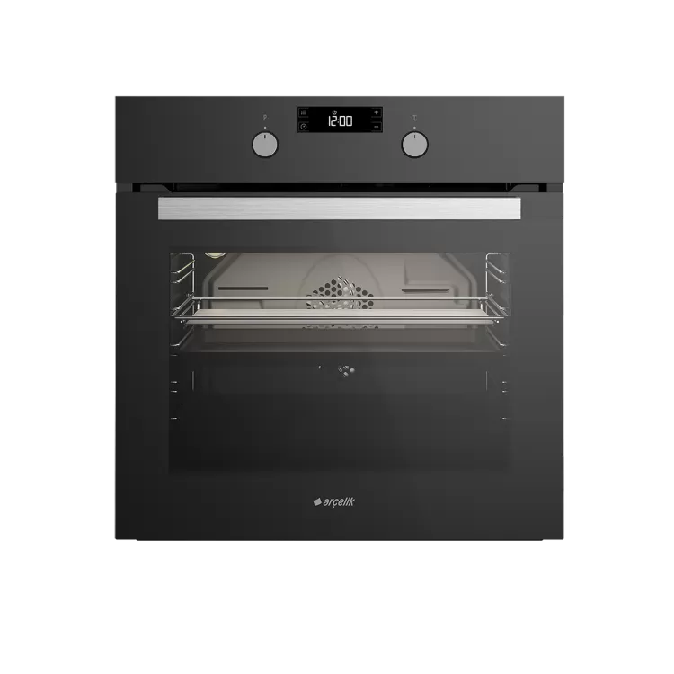 ARÇELİK 9629 CDS Ankastre Fırın