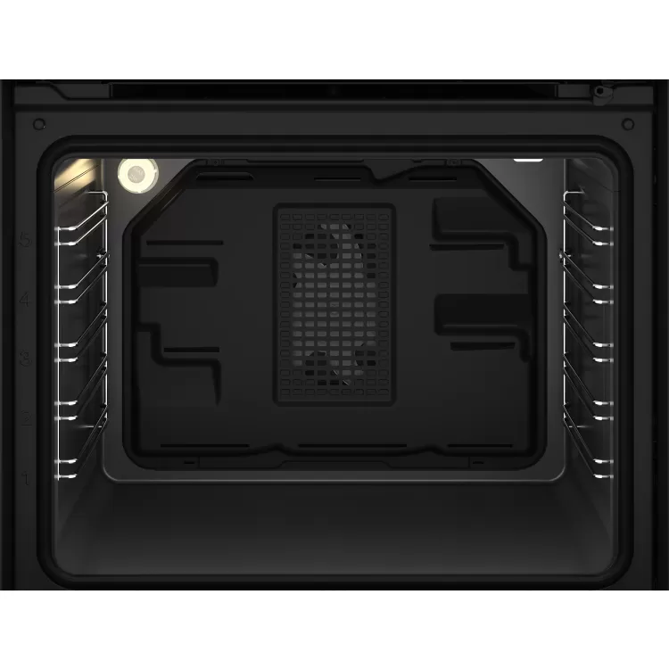 ARÇELİK 9629 CDS Ankastre Fırın