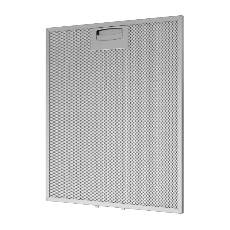 ARÇELİK P 122 YTI Ankastre Gömme Aspiratör