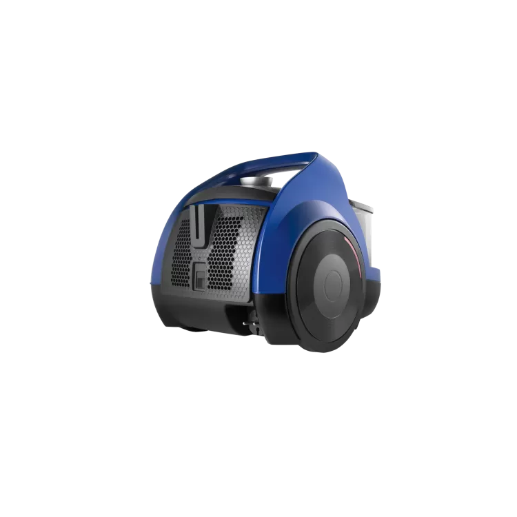 ARÇELİK Comfort-X™ 2.0 S 7564 Toz Torbasız Süpürge