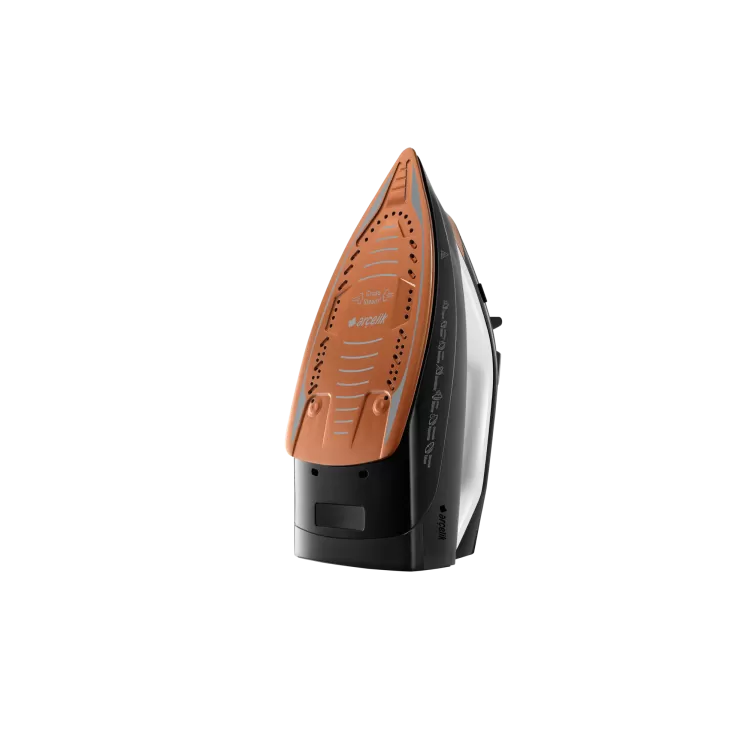 ARÇELİK K 4618 Buharlı Ütü