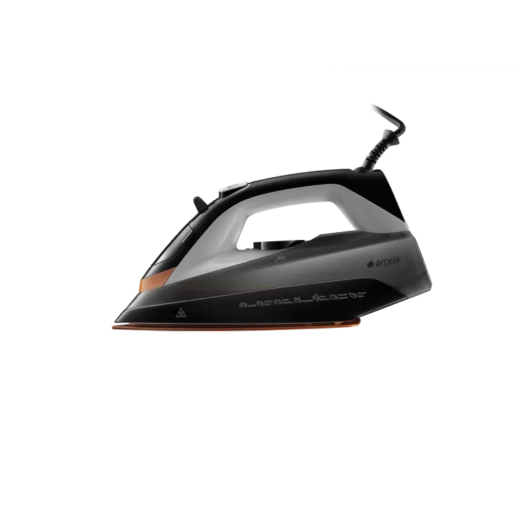 ARÇELİK K 4618 Buharlı Ütü