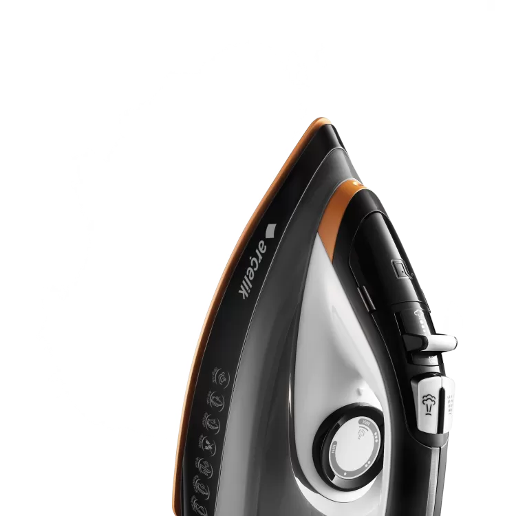 ARÇELİK K 4618 Buharlı Ütü