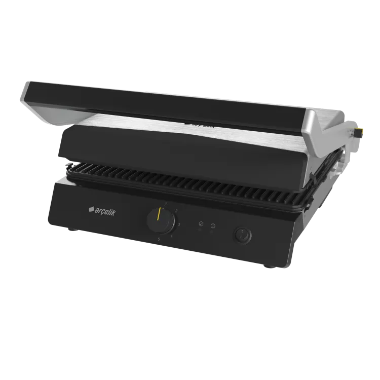 ARÇELİK TM 9946 I Tost Makinesi