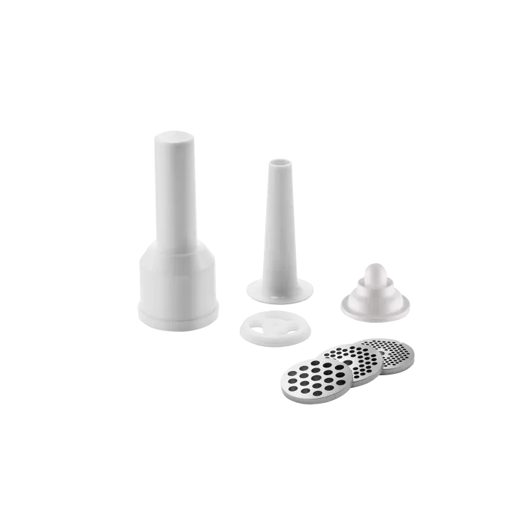 ARÇELİK KM 6024 M Resital Kıyma Makinesi