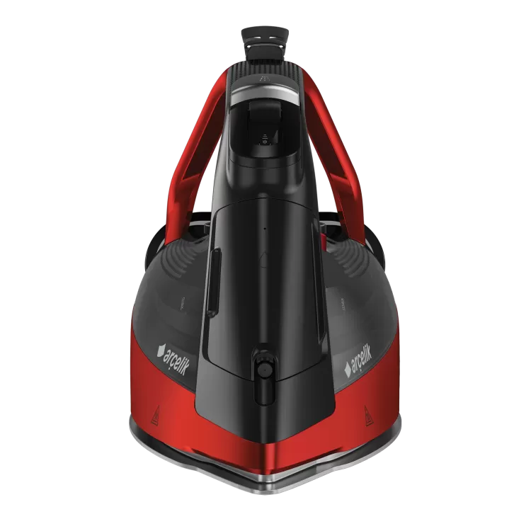 ARÇELİK Aria® Expert BEU 9030 M Buharlı Ütü