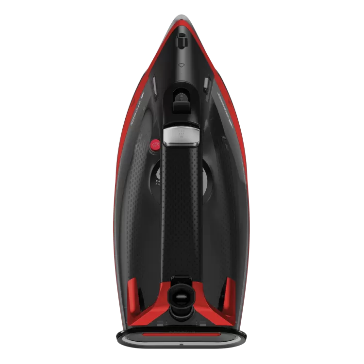 ARÇELİK Aria® Expert BEU 9030 M Buharlı Ütü