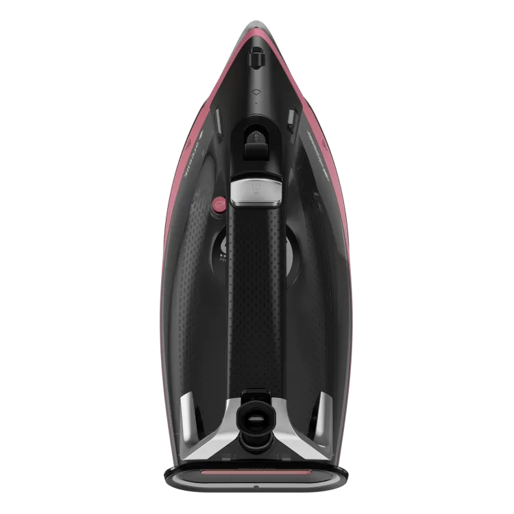 ARÇELİK Aria™ Expert BEU 6024 M Buharlı Ütü