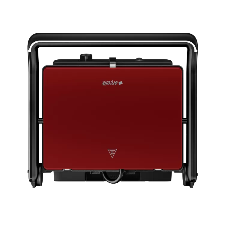 ARÇELİK TM 6046 CK Resital Tost Makinesi