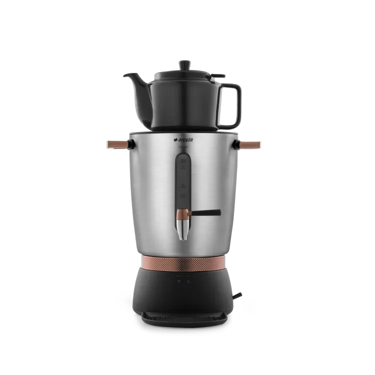 ARÇELİK SE 9035 I Semaver