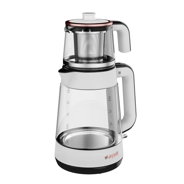 ARÇELİK CM 6964 Resital Çay Makinesi