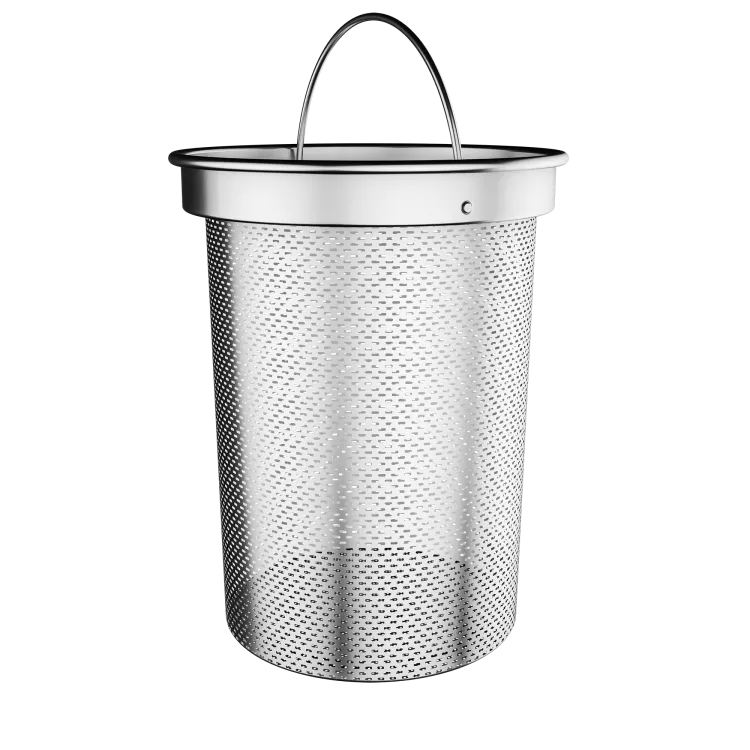 ARÇELİK CM 6964 Resital Çay Makinesi