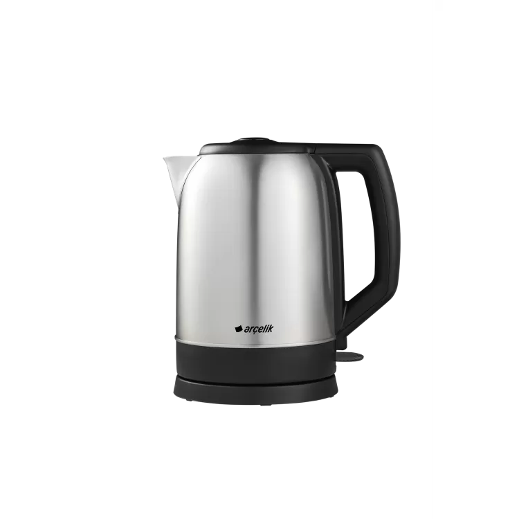 ARÇELİK KL 9022 I Kettle