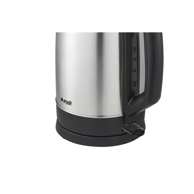ARÇELİK KL 9022 I Kettle