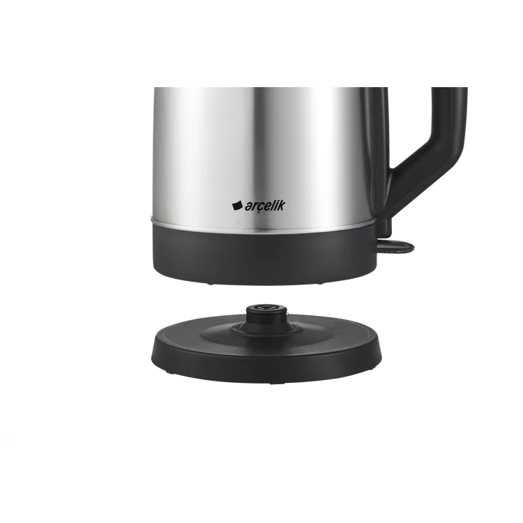 ARÇELİK KL 9022 I Kettle