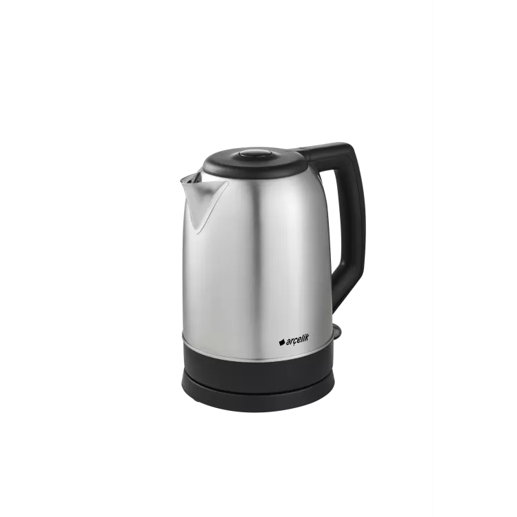 ARÇELİK KL 9022 I Kettle