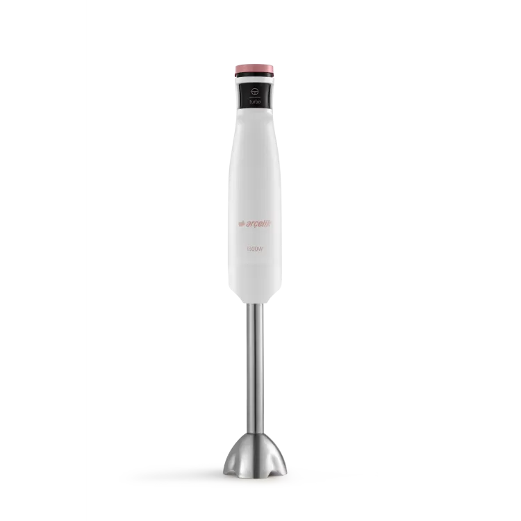 ARÇELİK RHB 6050 Resital El Blender