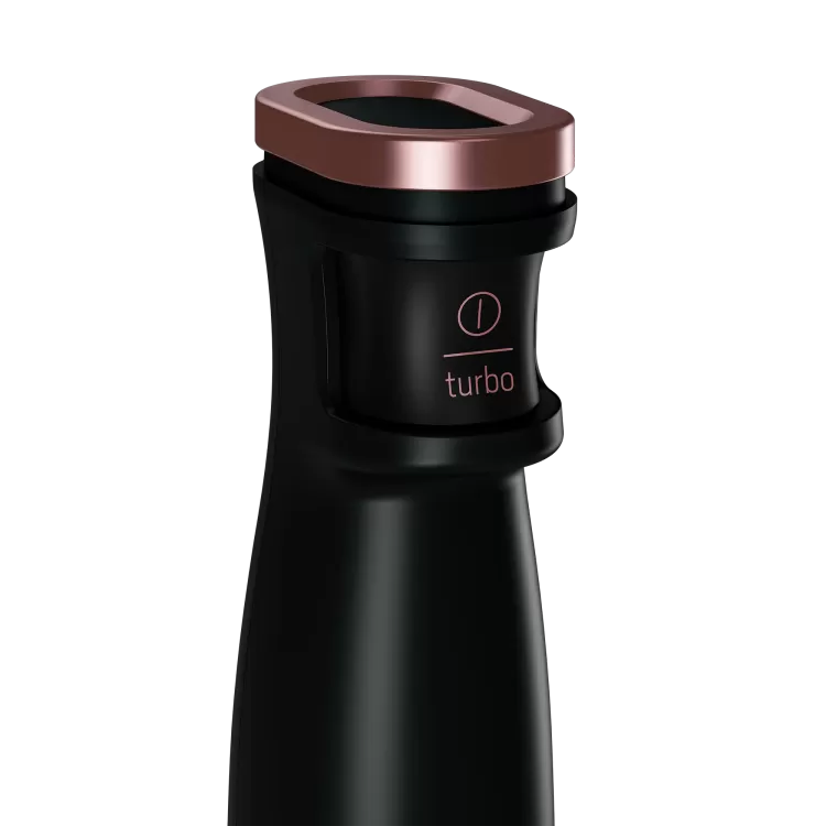 ARÇELİK RHB 6050 S Resital El Blender