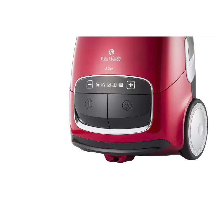 ARÇELİK S 4540 T Toz Torbalı Toz Torbalı Süpürge